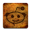 /r/farmfive